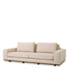Sofa Aurora - S
