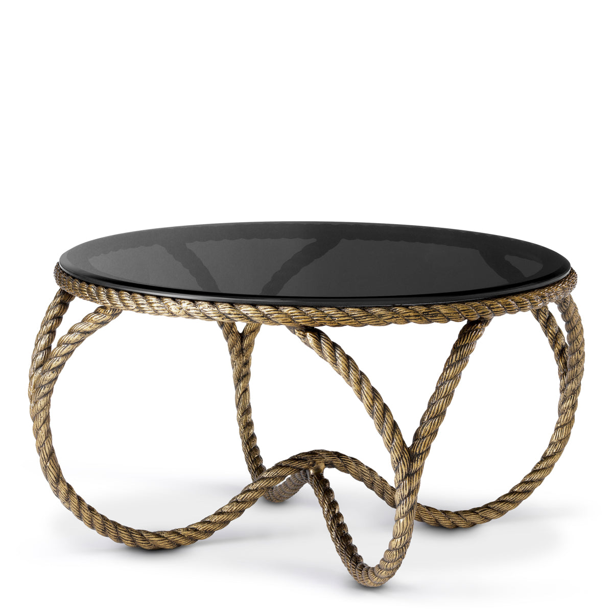 Salontafel Vedra