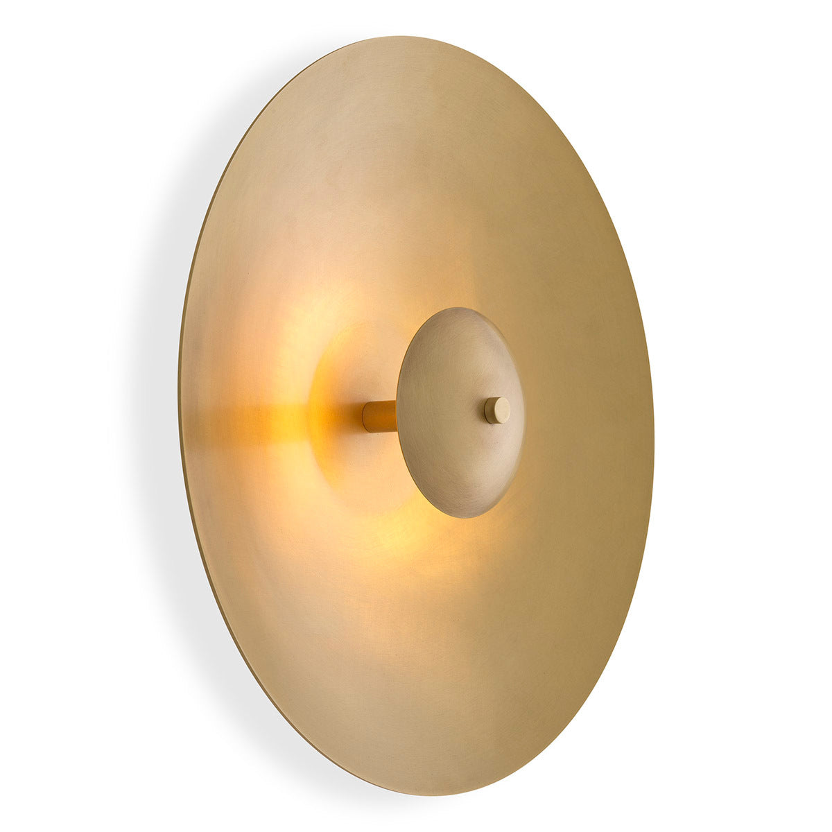 Wandlamp Moderna