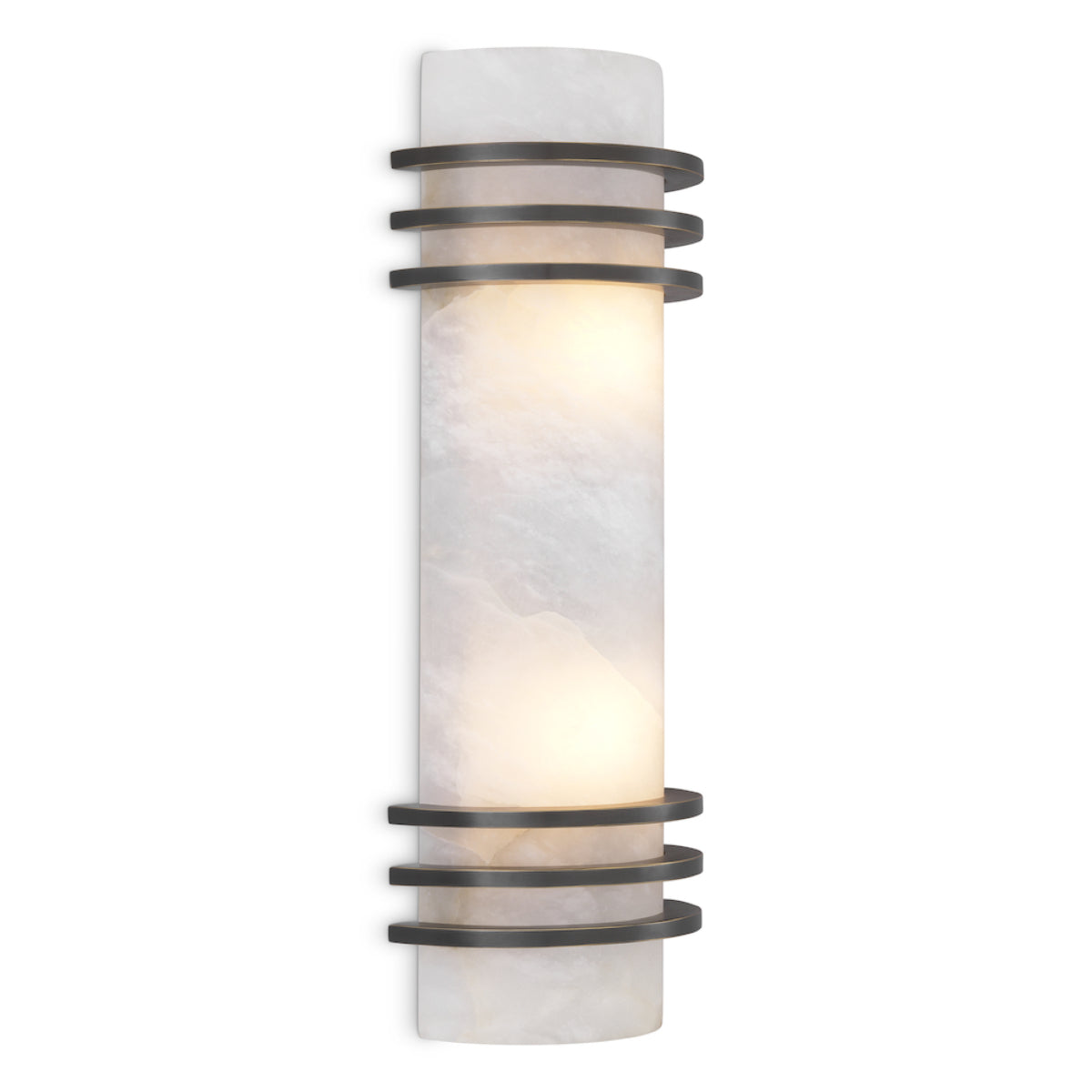 Wandlamp Premuda