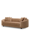 Sofa Jameson - Amaro came
