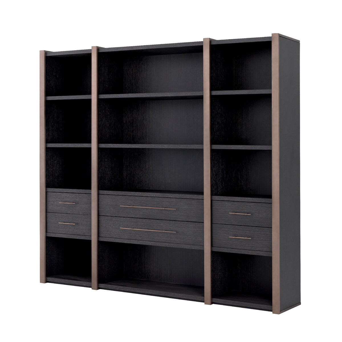 Kast Canova