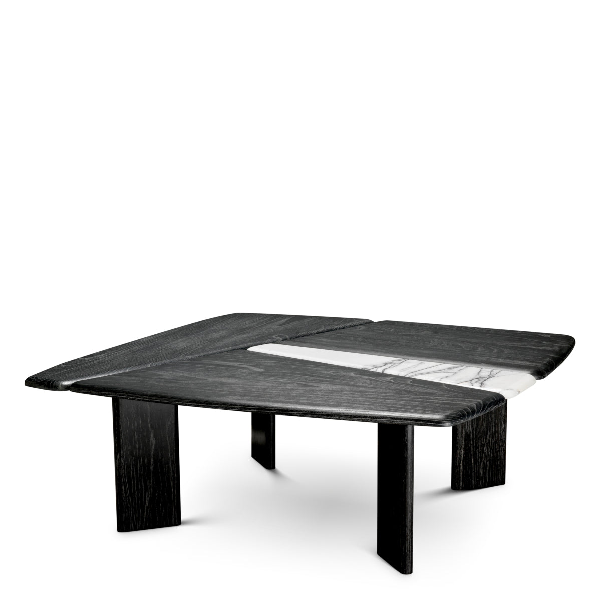 Salontafel Brinton