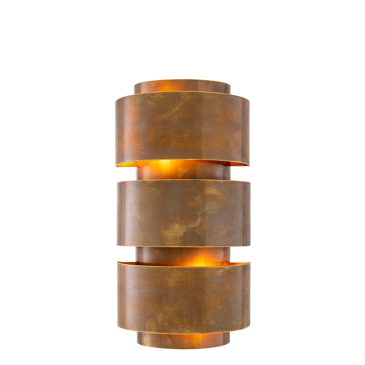 Wandlamp Manetti - S