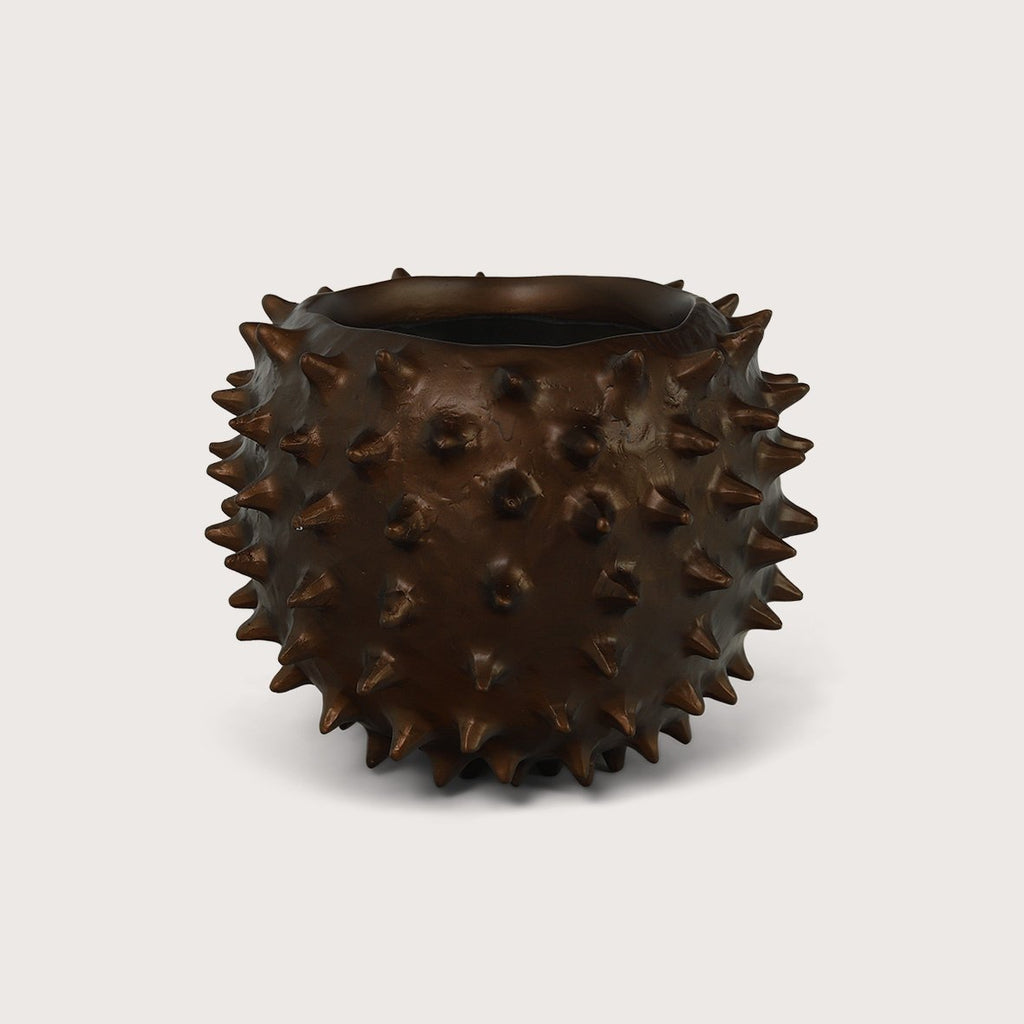 Vaas Spike - Koper - D26 H21