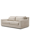 Sofa Manhattan - S