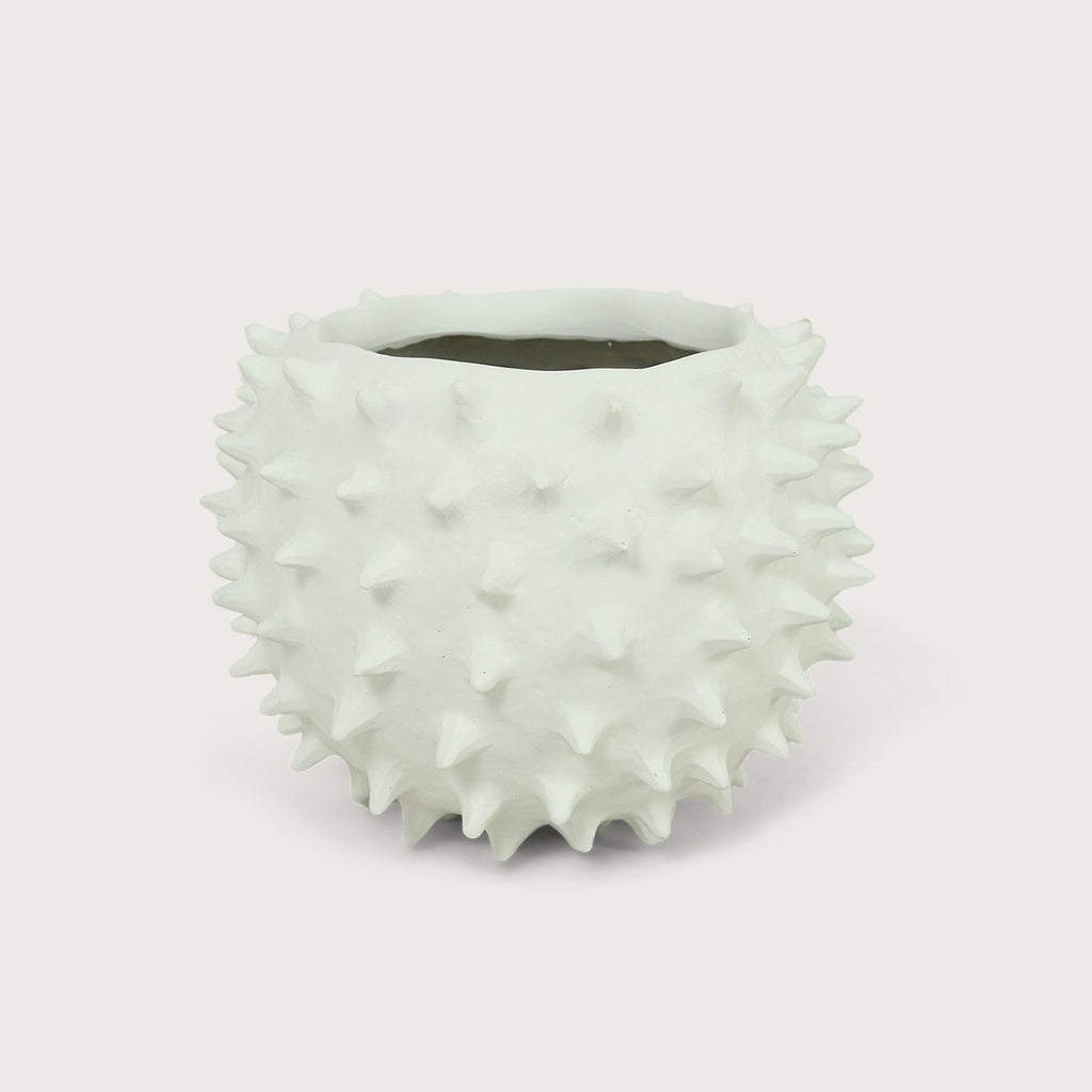 Vaas Spike - Wit - D26 H21