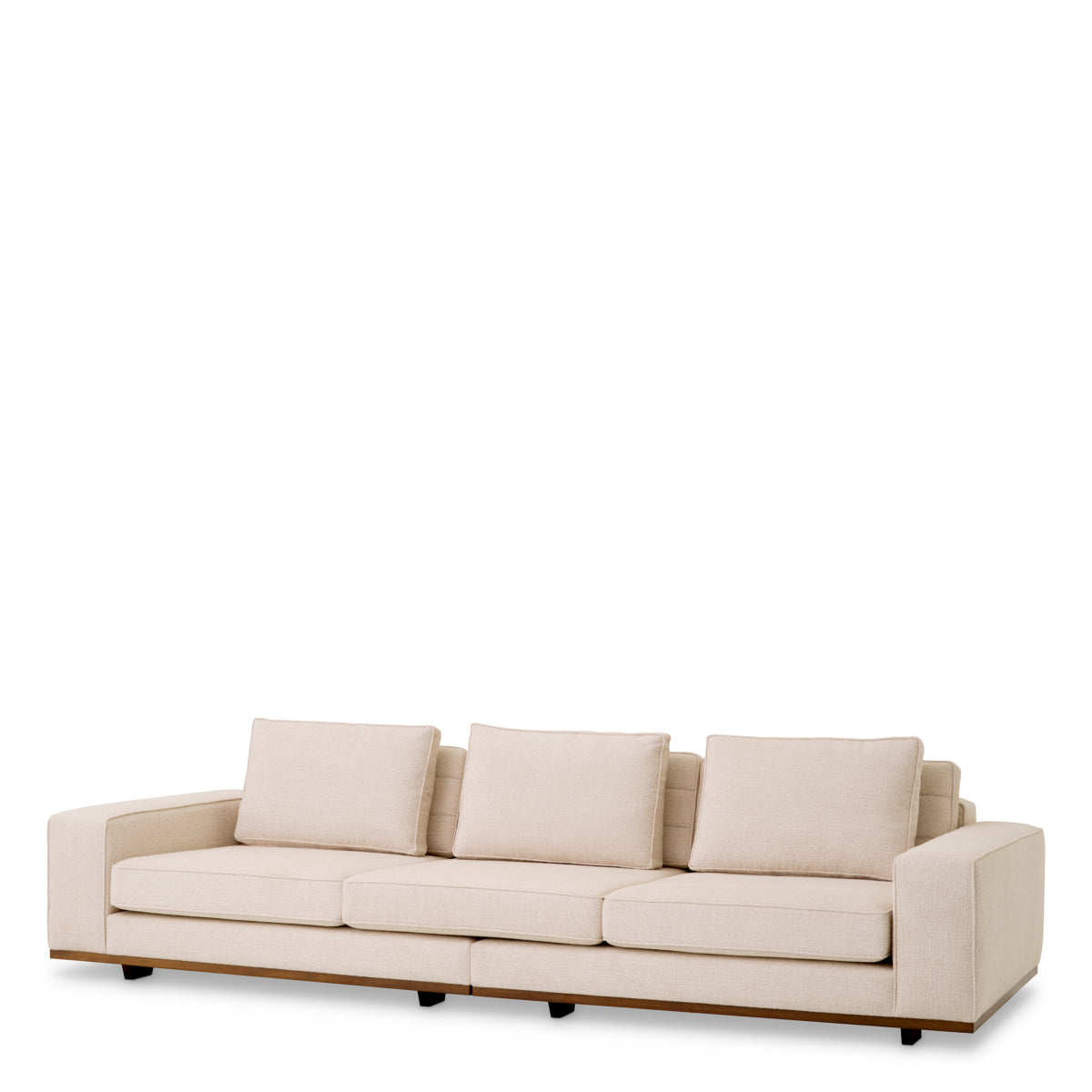 Sofa Aurora - L