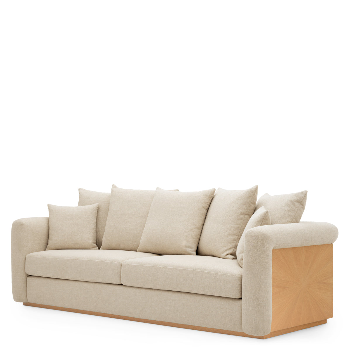 Sofa Amadeo