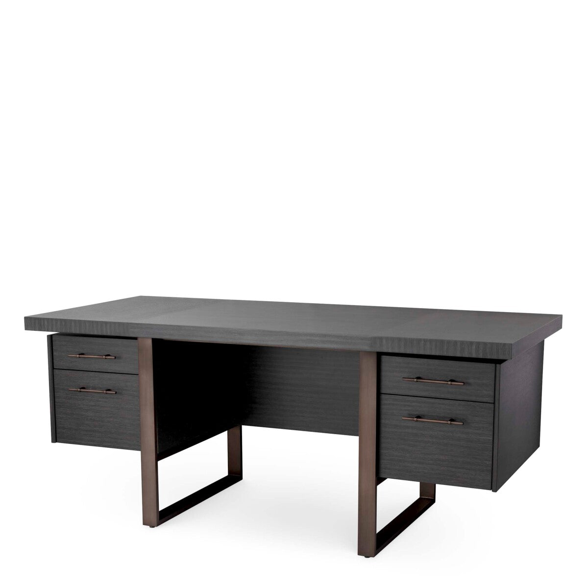 Bureau Canova