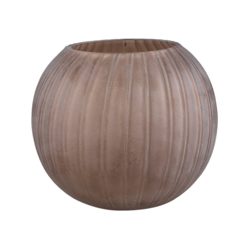 Vaas Levente - Donker