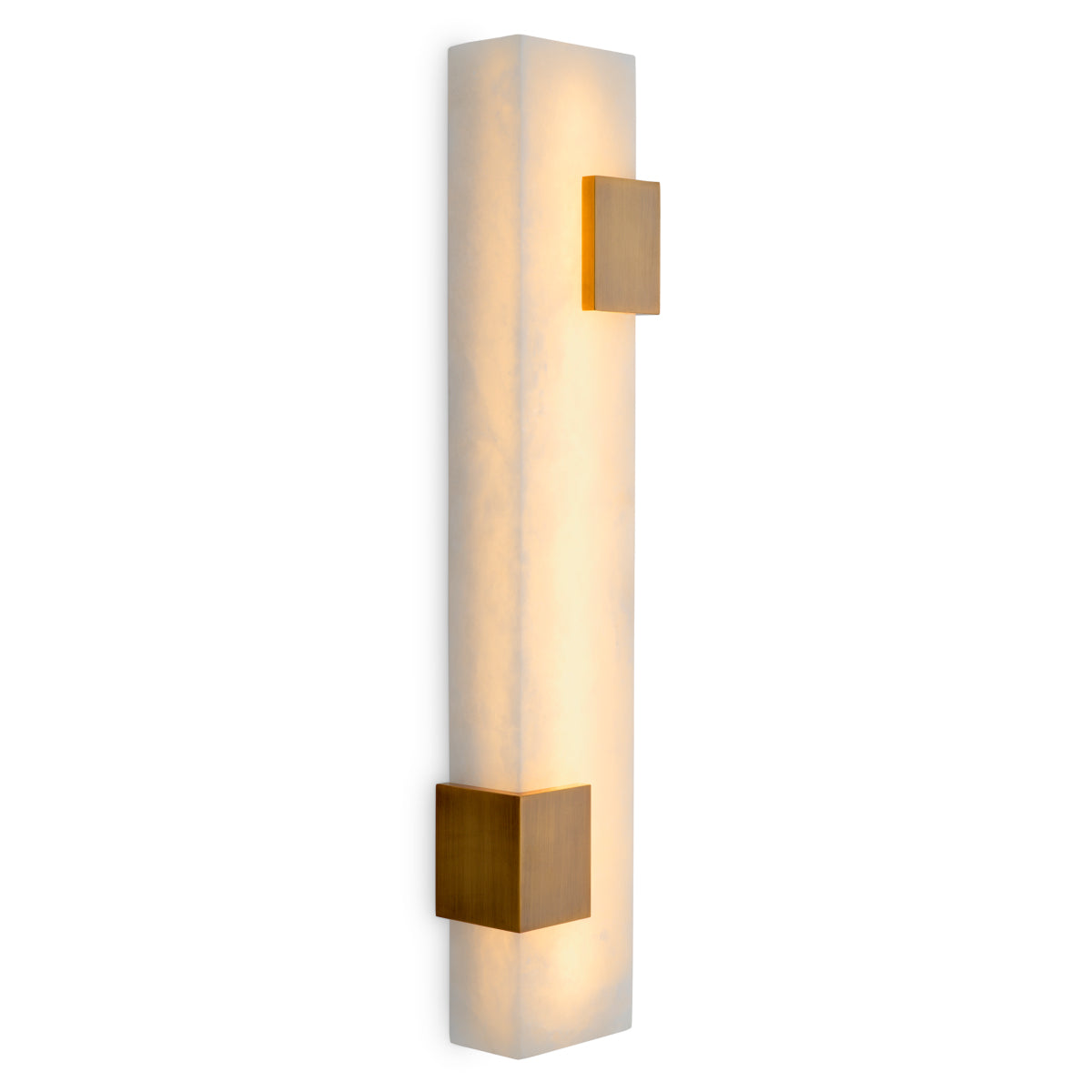Wandlamp Furore