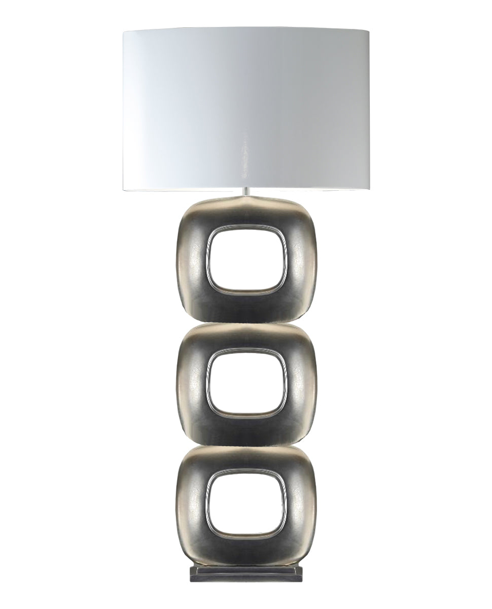 Vloerlamp Maxime - 170 cm