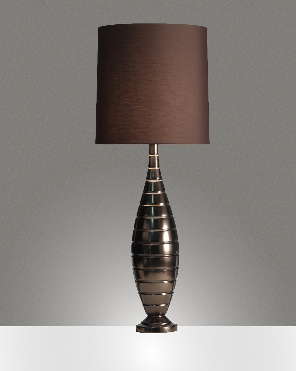Tafellamp Salerno - 132 cm