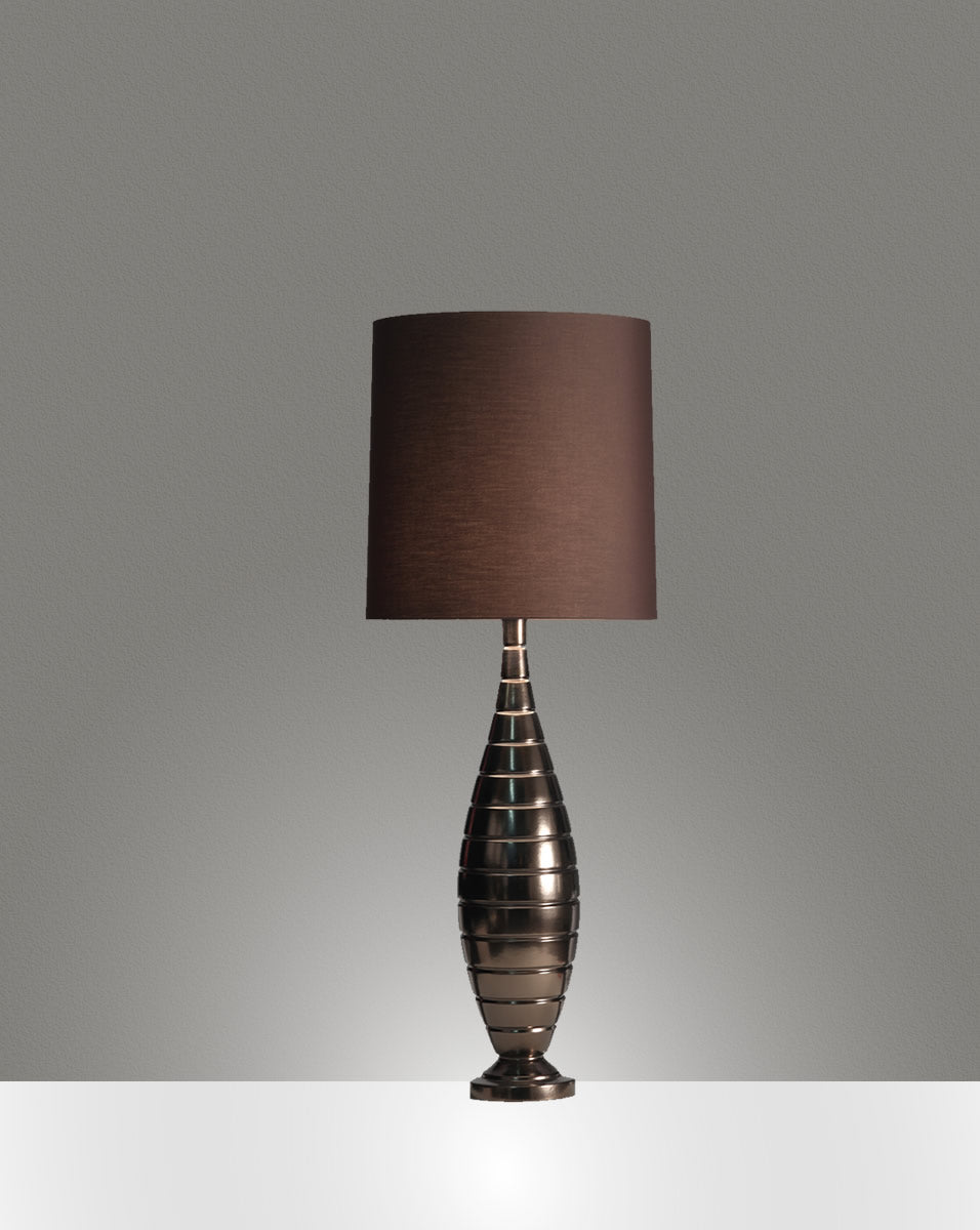 Tafellamp Salerno - 85 cm