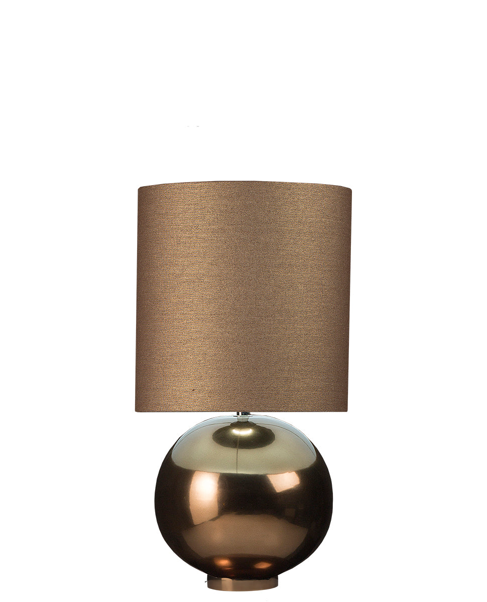 Tafellamp Milano - 115 x 65 cm