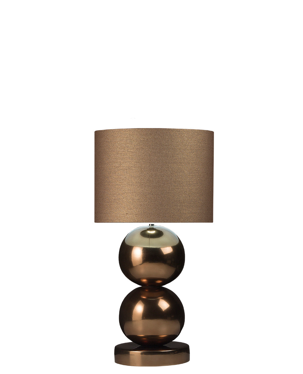 Tafellamp Milano - 135 cm