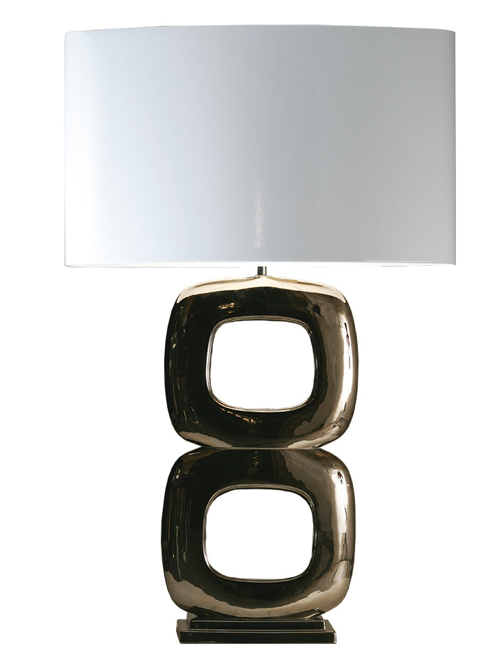 Tafellamp Maxime - 132 cm