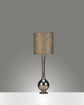 Tafellamp Salerno - 77 cm