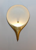 Wandlamp Fines de Claires - XL