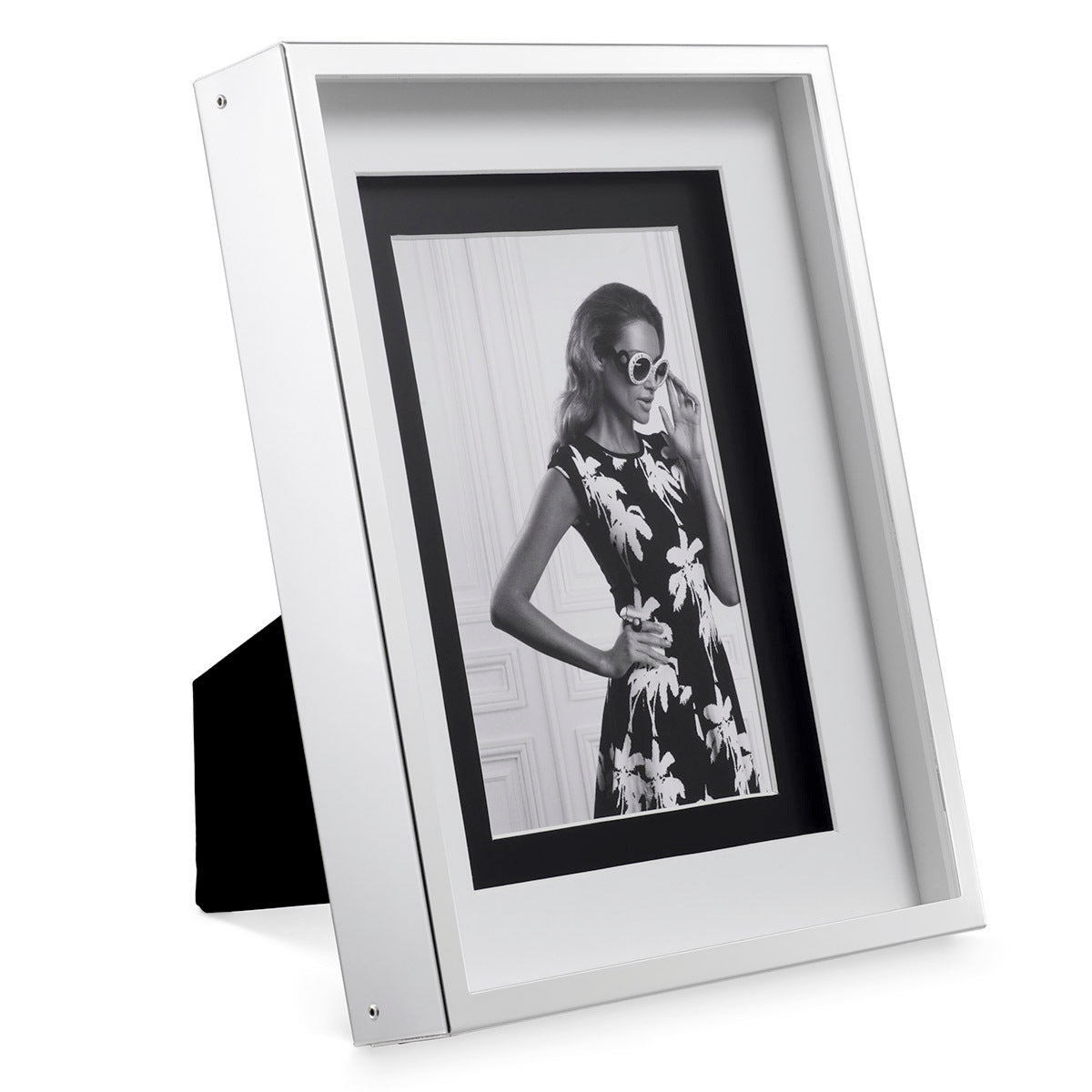 Fotolijst Gramercy - S
