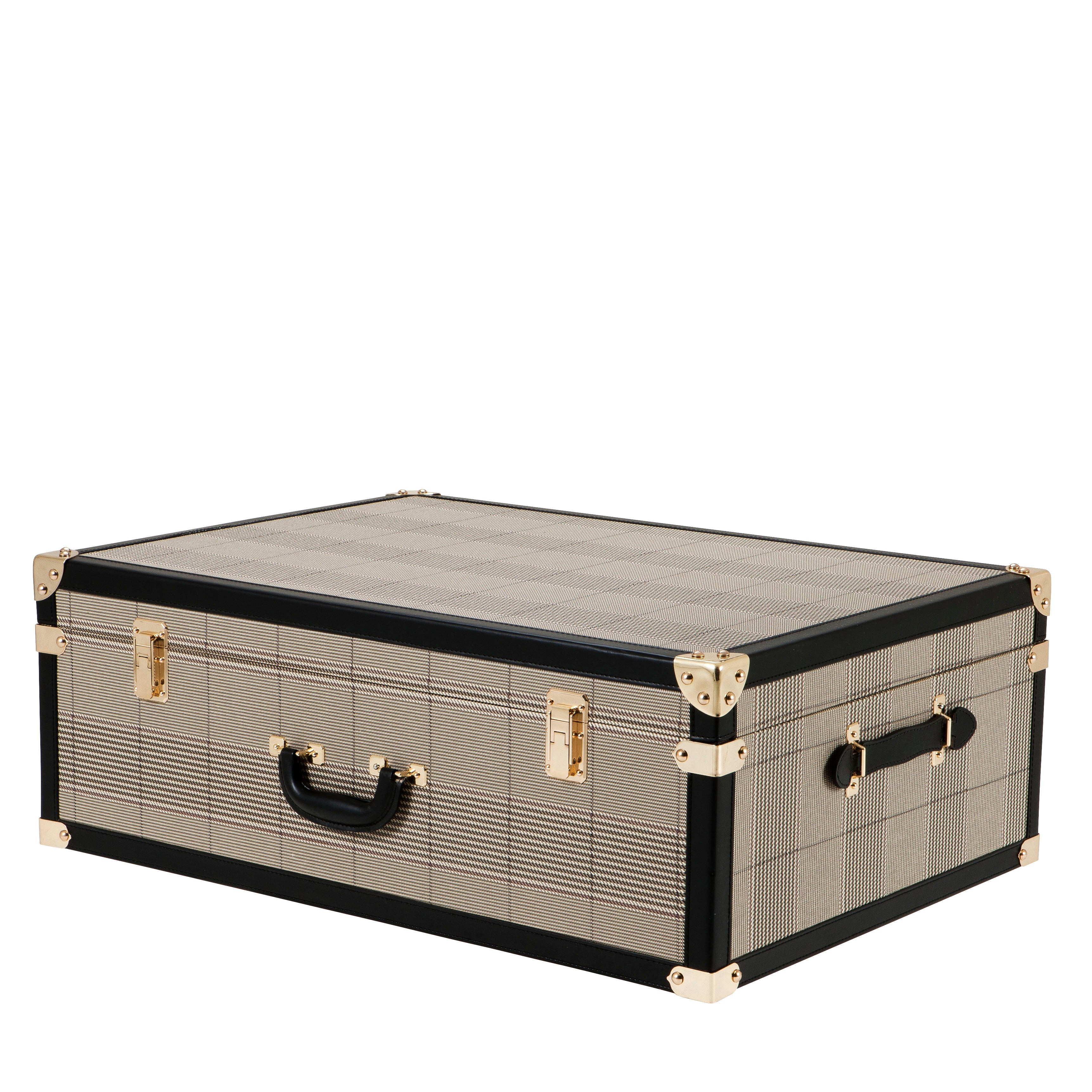 Koffer Bittersweets (Set van 3)