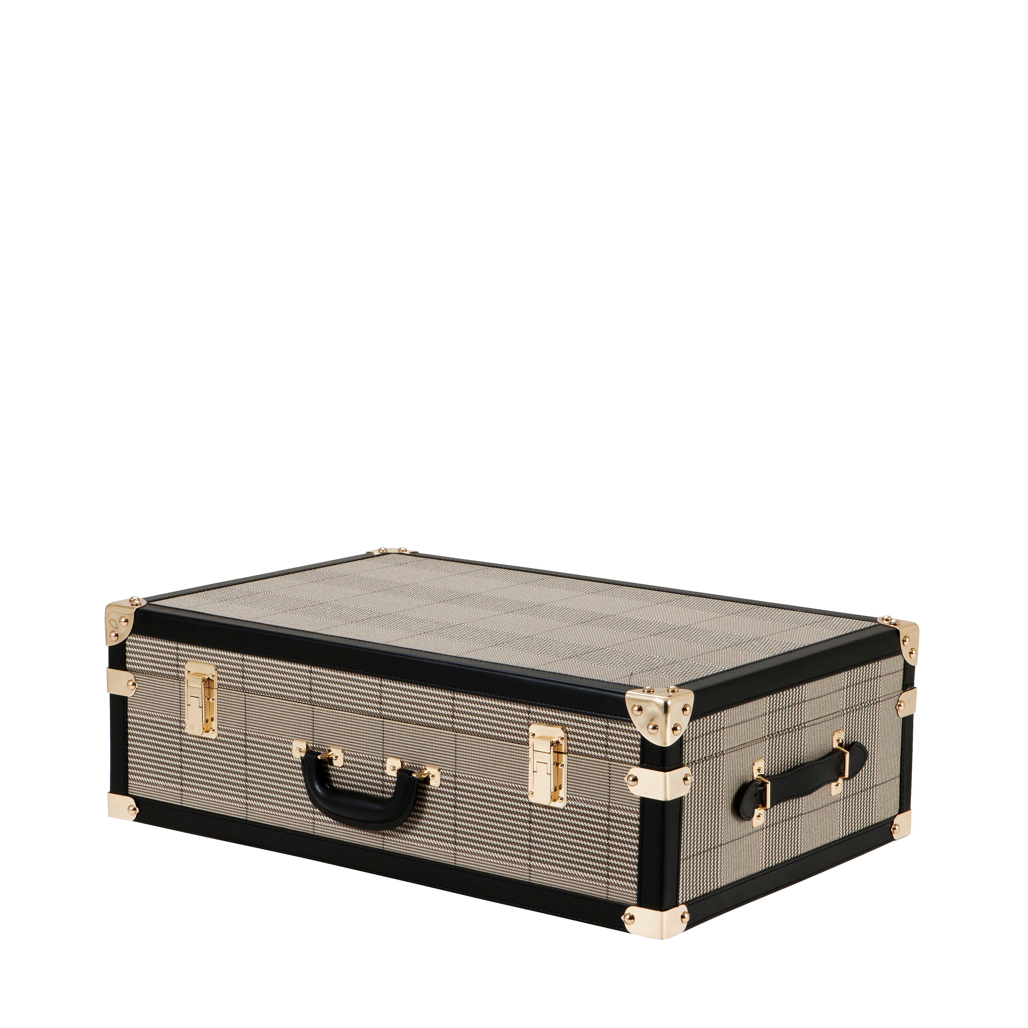 Koffer Bittersweets (Set van 3)