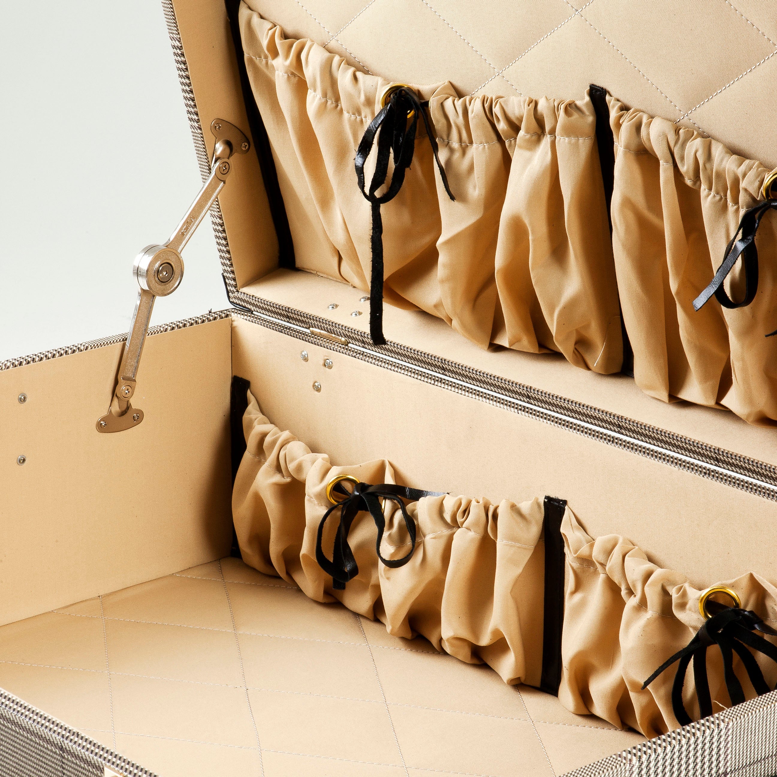 Koffer Bittersweets (Set van 3)