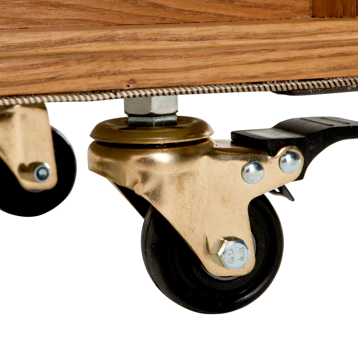 Wijnkast Martini Bianco - Check