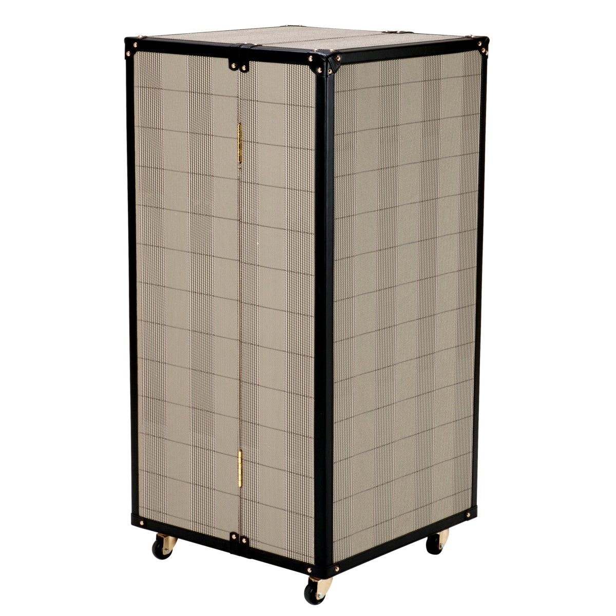 Wijnkast Martini Bianco - Check