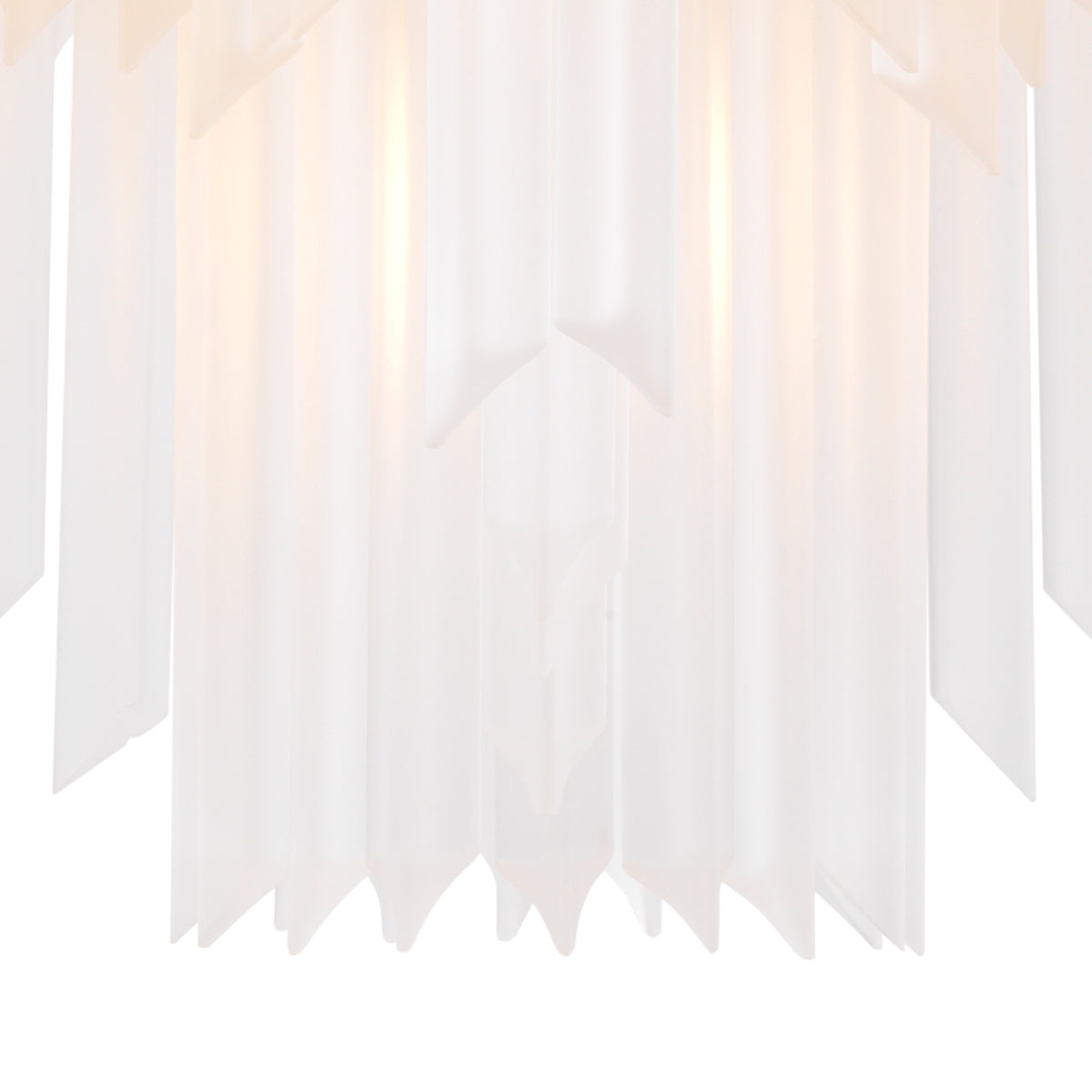 Kroonluchter Pulsar