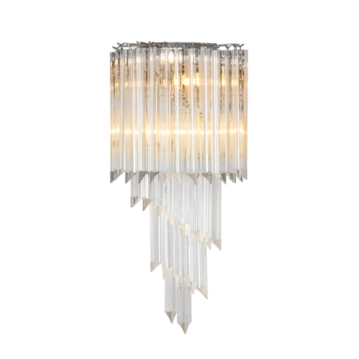 Wandlamp Marino