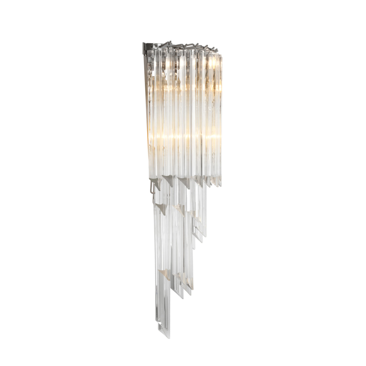 Wandlamp Marino