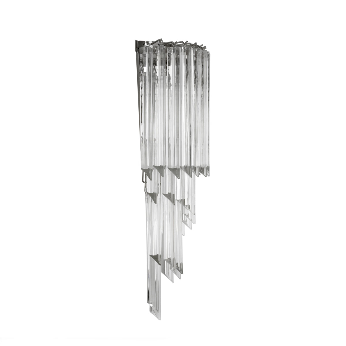 Wandlamp Marino