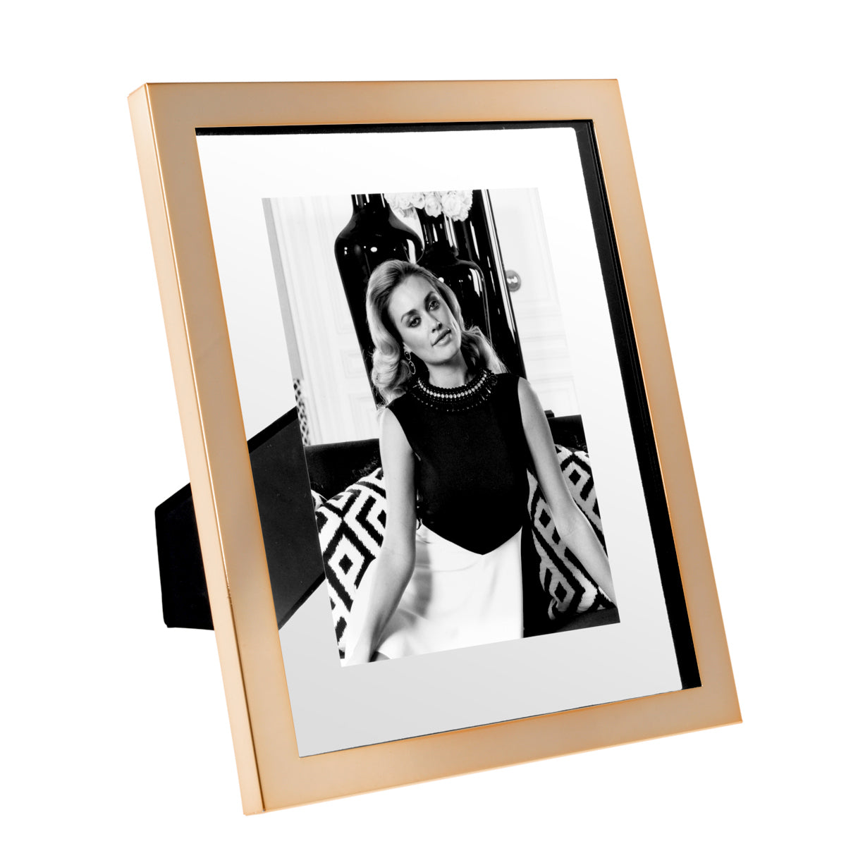 Fotolijst Brentwood - L
