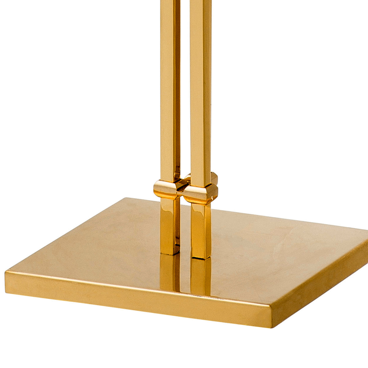 Vloerlamp Las Palmas