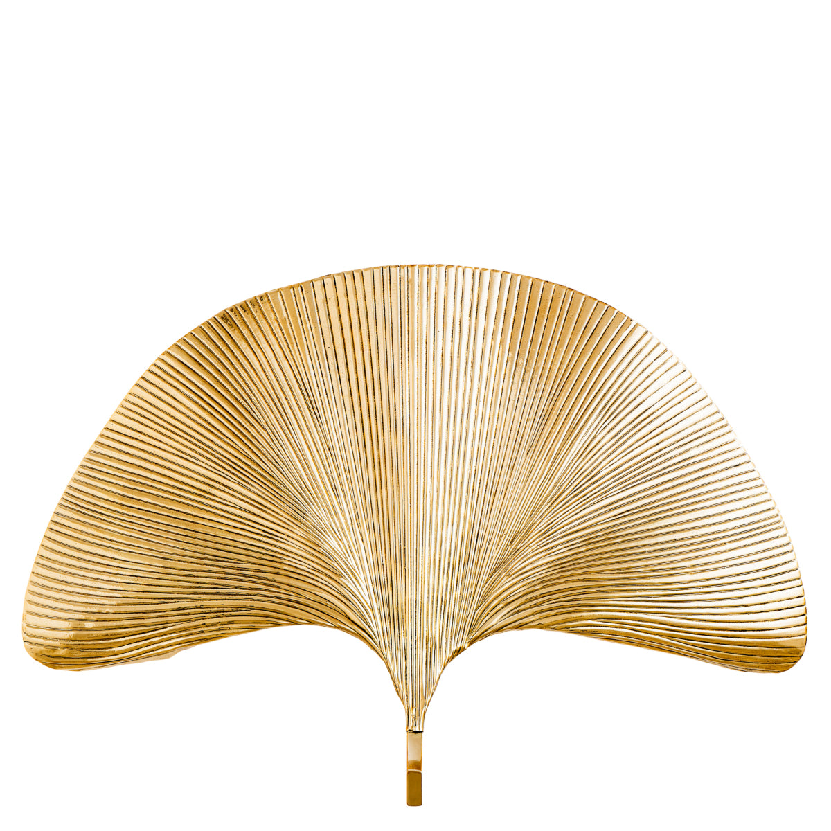 Wandlamp Las Palmas