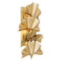 Wandlamp Olivier