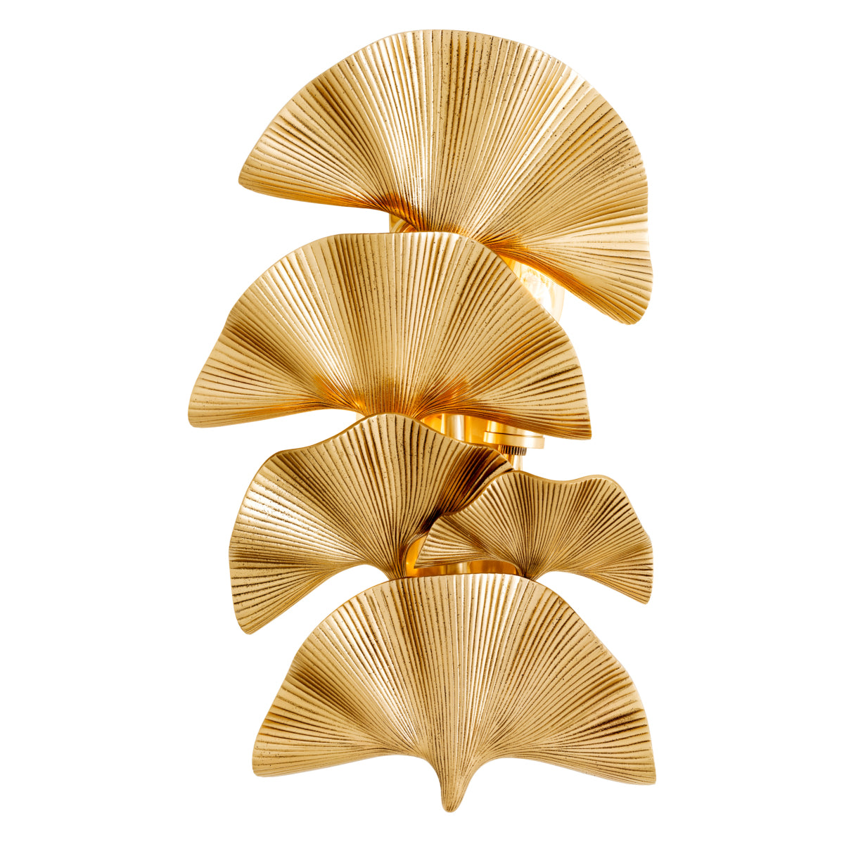 Wandlamp Olivier