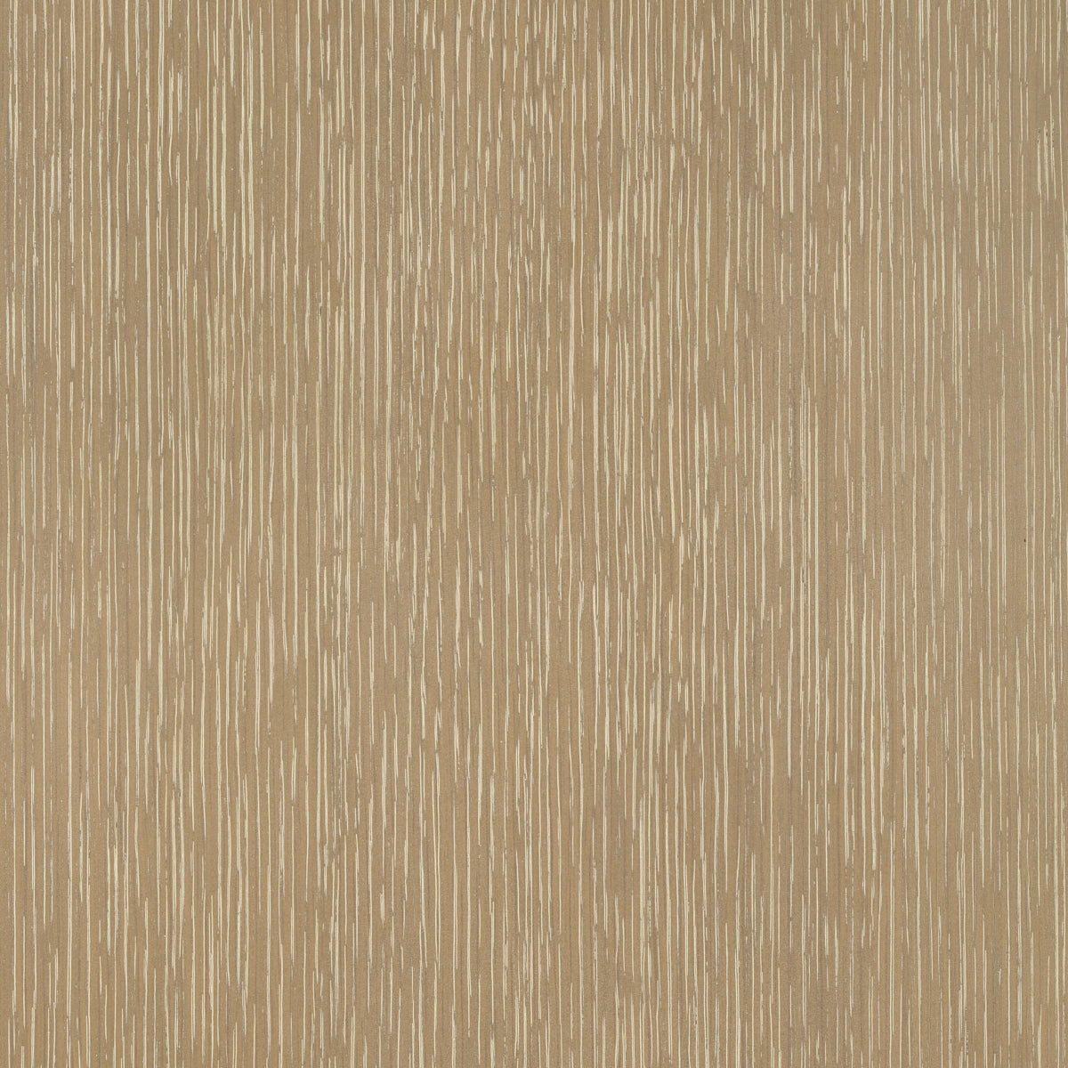 Dressoir Highland - Washed