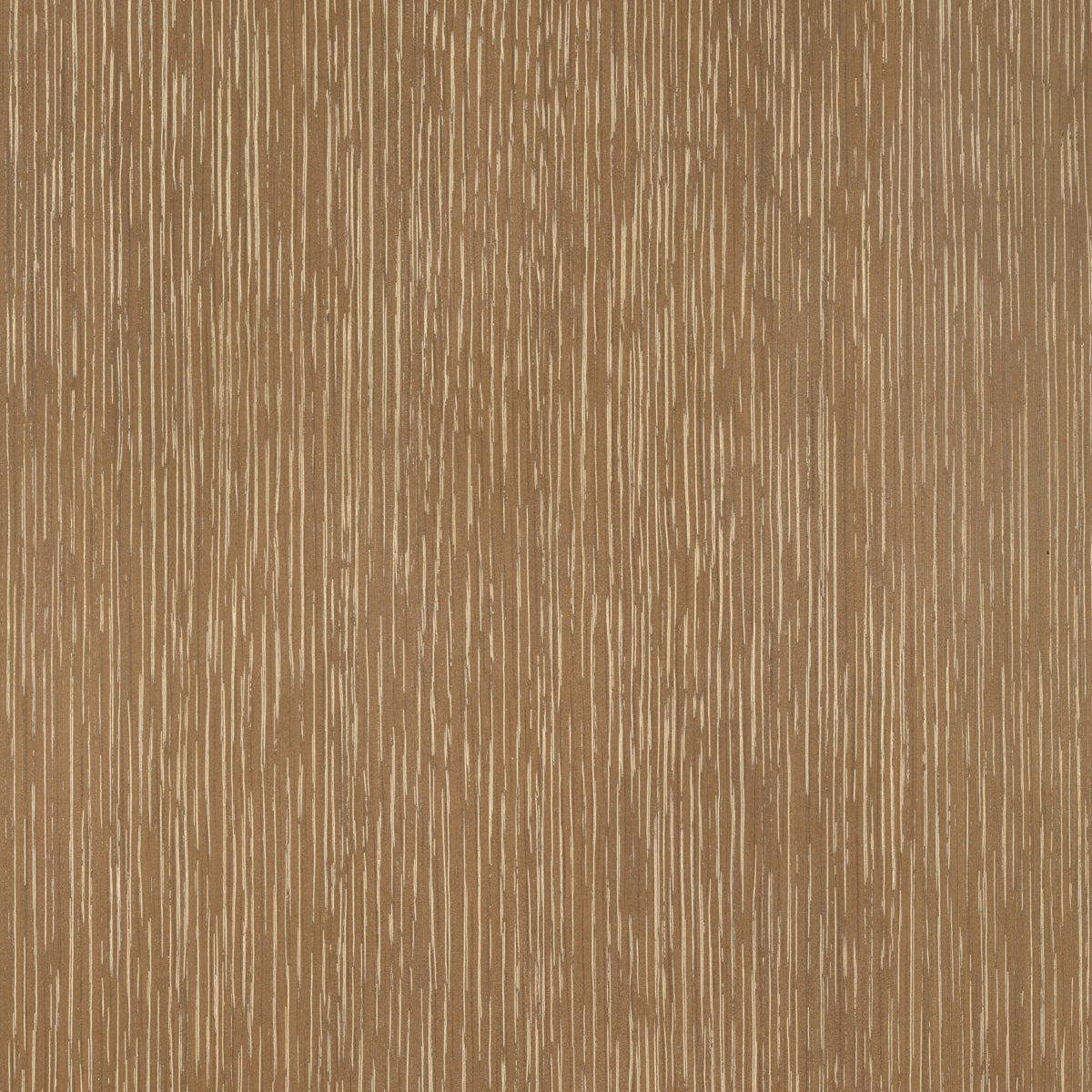 Dressoir Highland - Washed