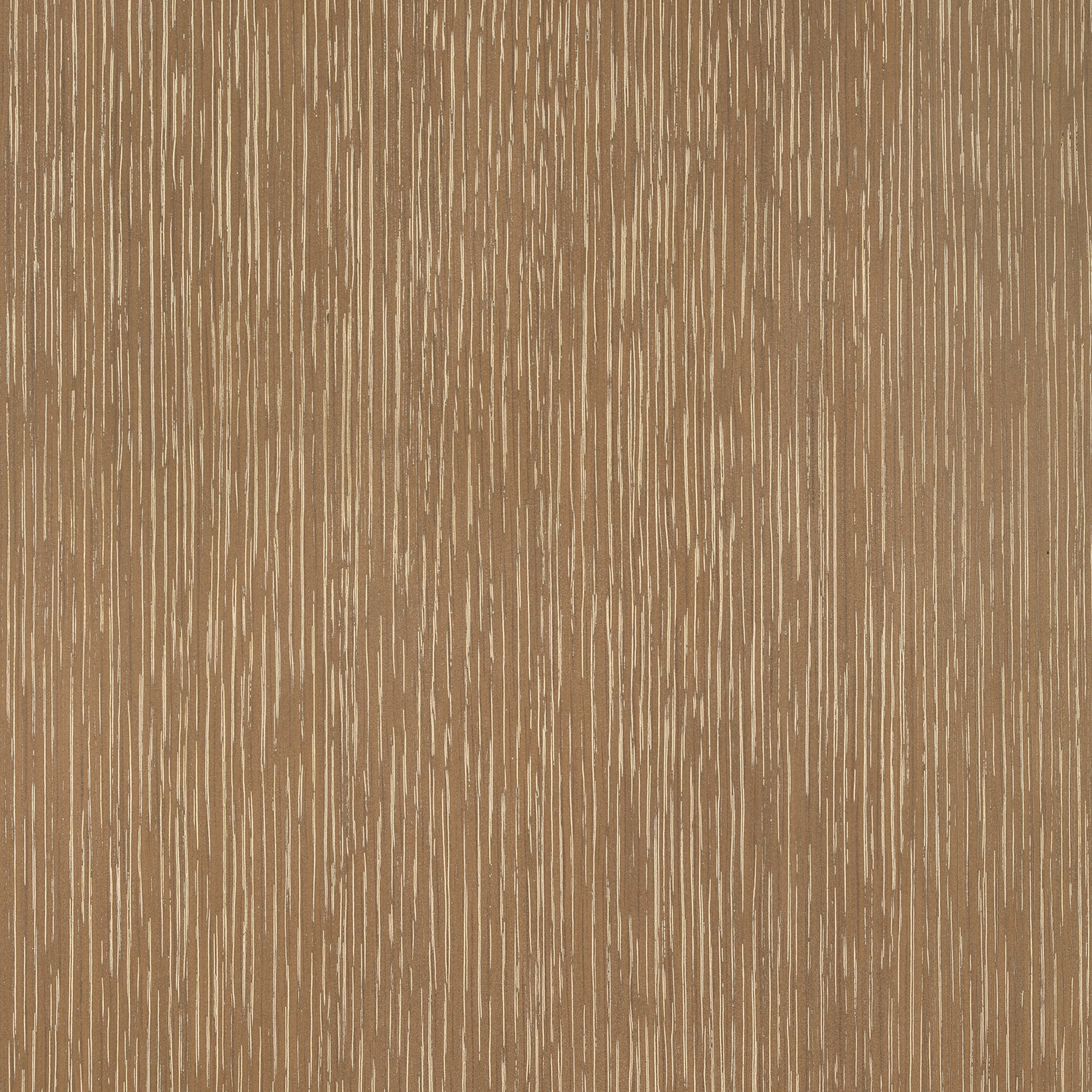 Dressoir Highland - Washed