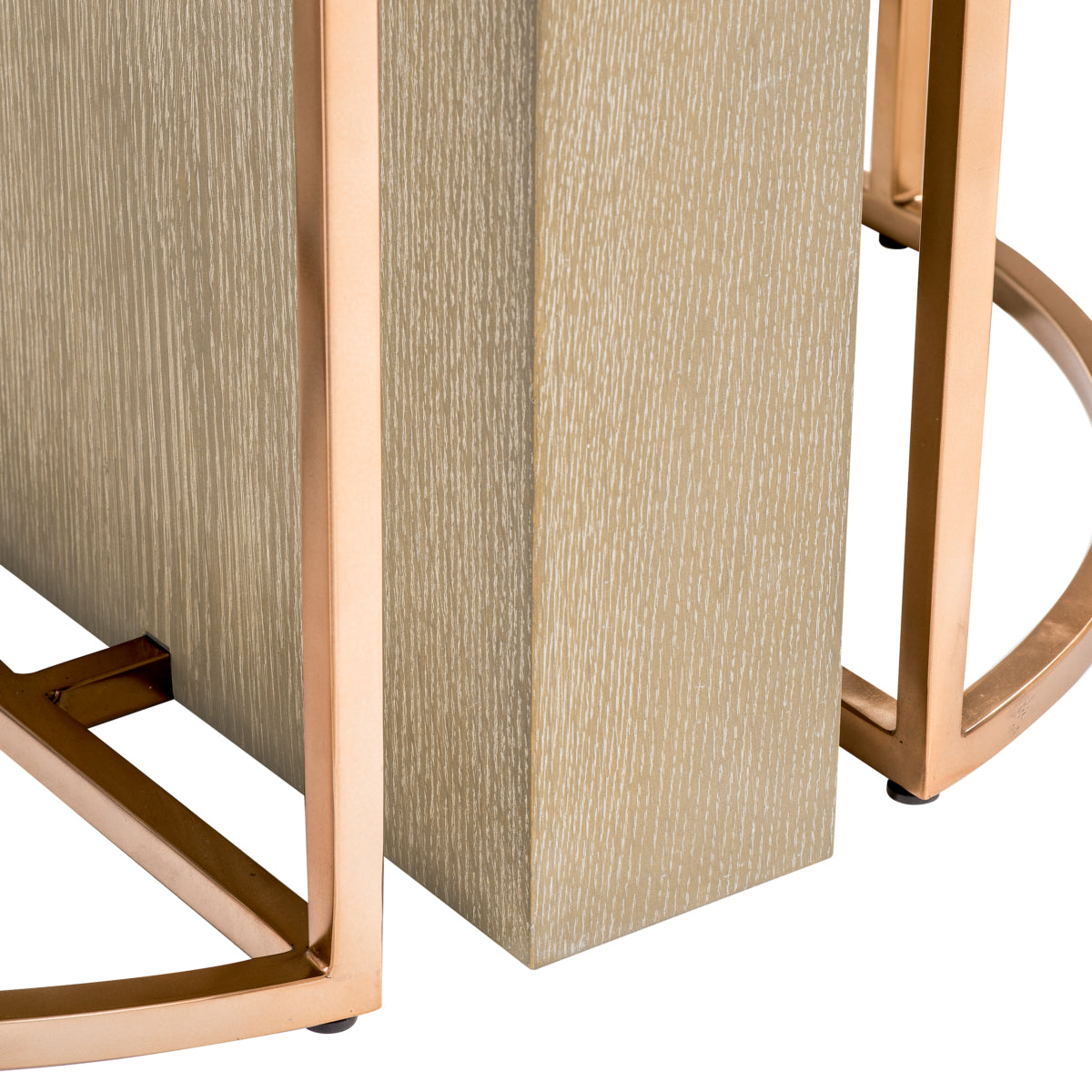 Eettafel Remington - Ø152 cm