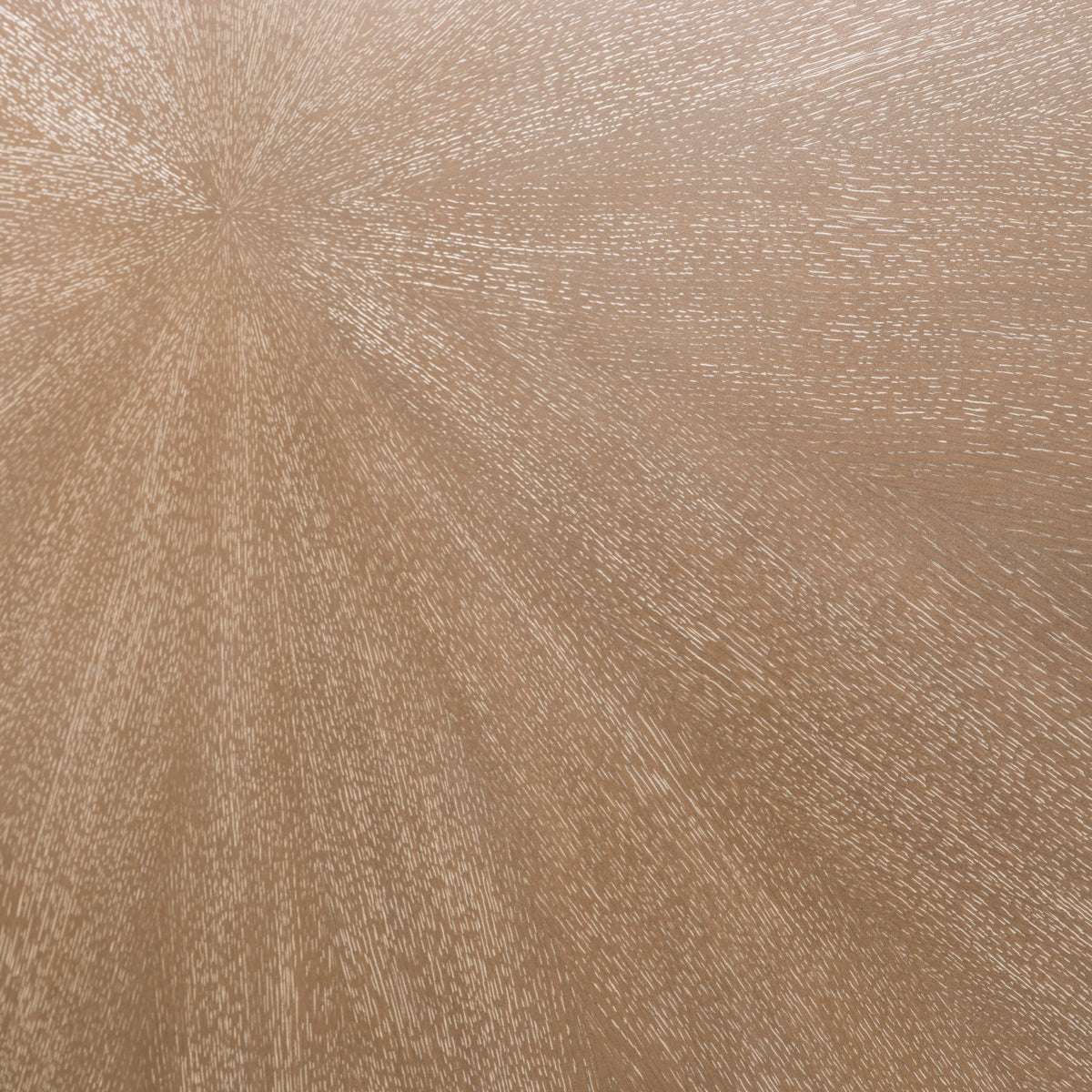 Eettafel Remington - Ø152 cm