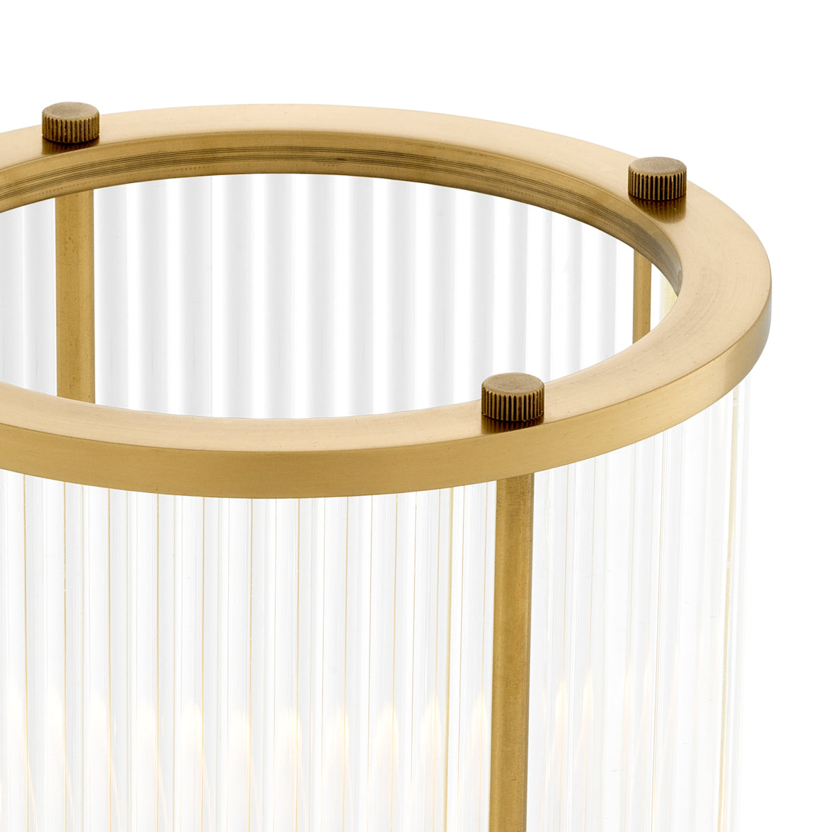 Hurricane Mayson - S