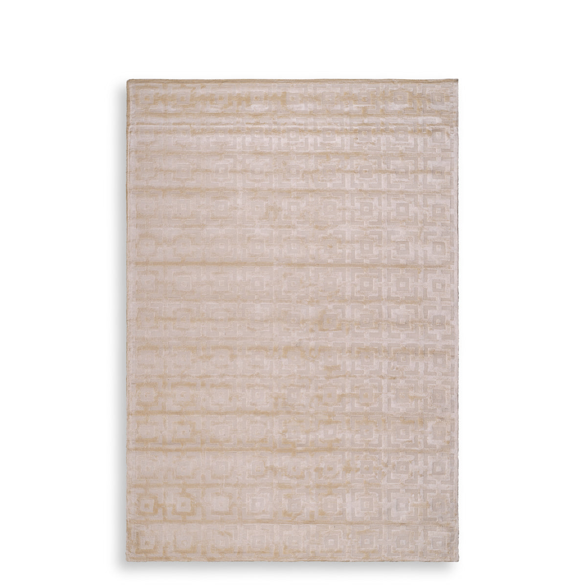 Vloerkleed Reeves - 200 x 300 cm