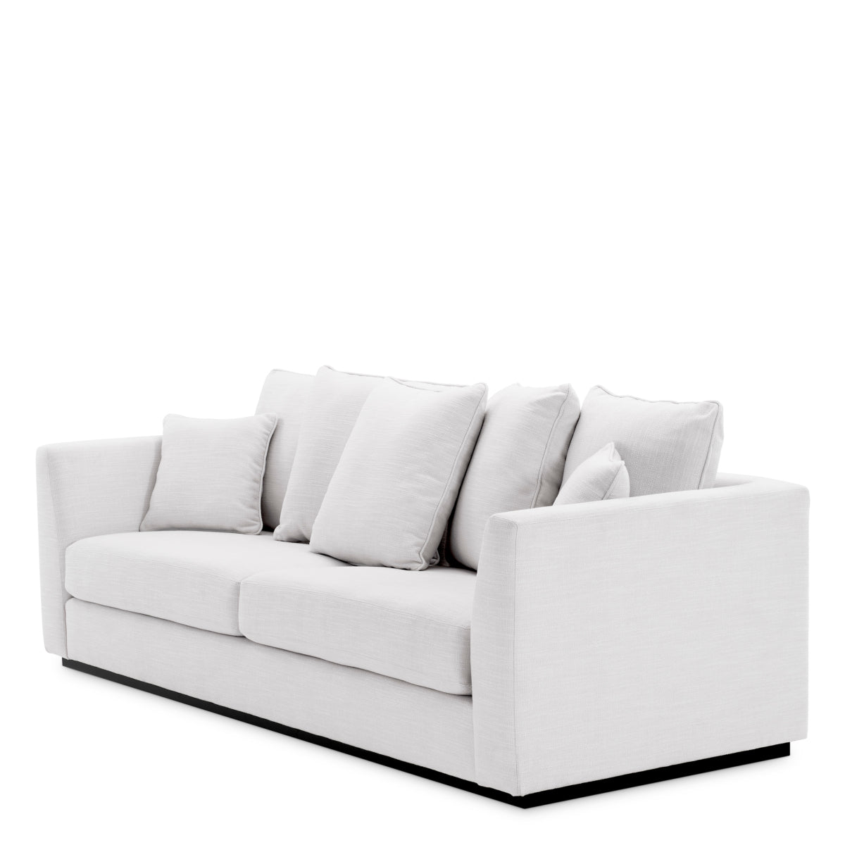 Sofa Taylor - Avalon white