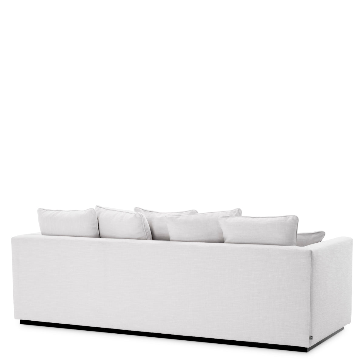 Sofa Taylor - Avalon white