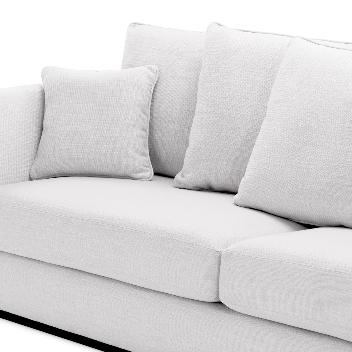 Sofa Taylor - Avalon white