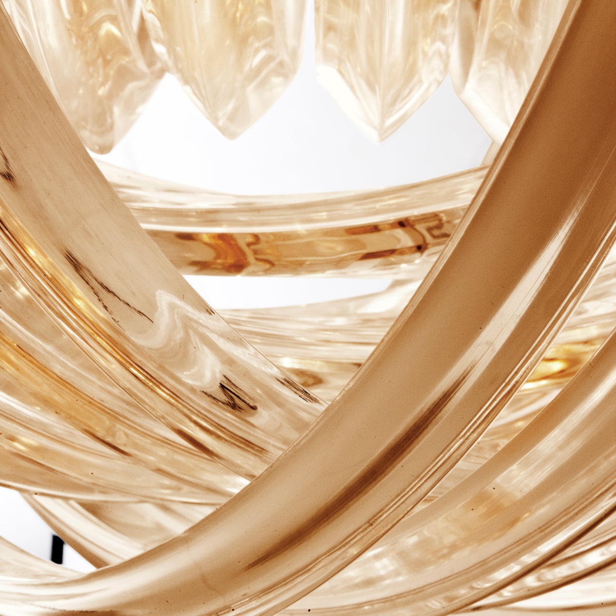 Hanglamp Murano - Ø50 cm